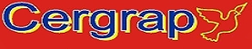 CERGRAP